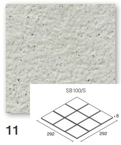 SB100/S-11mV[gn@Z{@100pZbg@^C