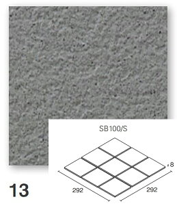 SB100/S-13mV[gn@Z{@100pZbg@^C