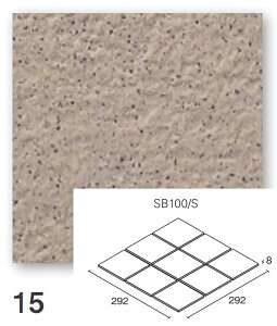 SB100/S-15mV[gn@Z{@100pZbg@^C