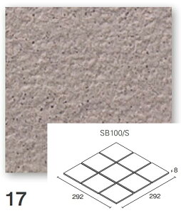 SB100/S-17mV[gn@Z{@100pZbg@^C