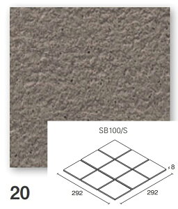 SB100/S-20mV[gn@Z{@100pZbg@^C