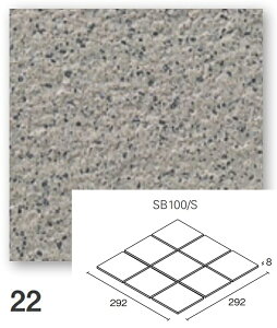 SB100/S-22mV[gn@Z{@100pZbg@^C