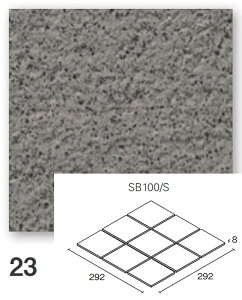 SB100/S-23mV[gn@Z{@100pZbg@^C