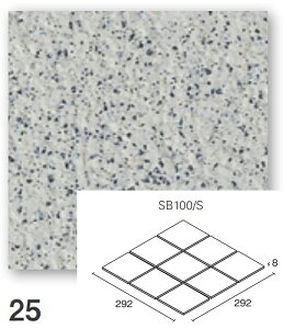 SB100/S-25mV[gn@Z{@100pZbg@^C