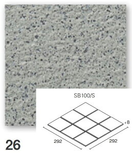 SB100/S-26mV[gn@Z{@100pZbg@^C