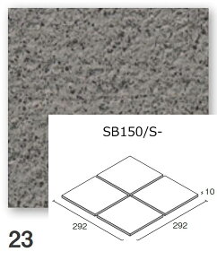 SB150/S-23mV[gn@Z{@150pZbg