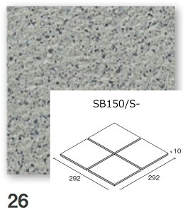SB150/S-26�m�V�[�g�n�@�Z���{�@150�p���Z�b�g����