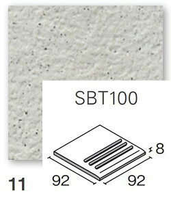 SBT100-11mn@Z{@100pӊKi