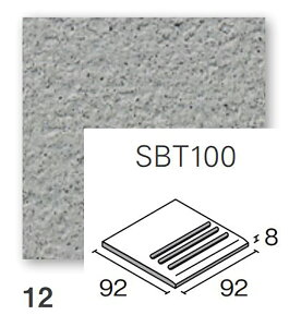 SBT100-12mn@Z{@100pӊKi