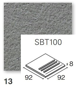 SBT100-13mn@Z{@100pӊKi