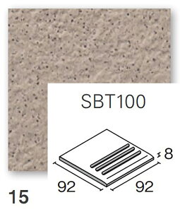 SBT100-15mn@Z{@100pӊKi