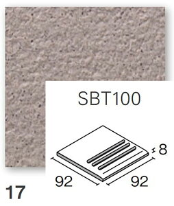 SBT100-17mn@Z{@100pӊKi
