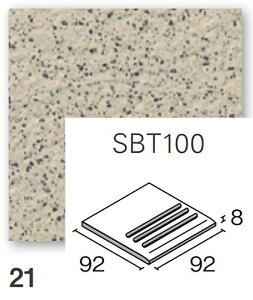 SBT100-21mn@Z{@100pӊKi