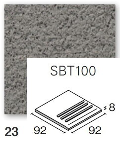 SBT100-23mn@Z{@100pӊKi