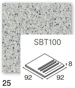 SBT100-25mn@Z{@100pӊKi