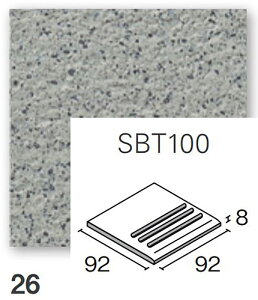 SBT100-26mn@Z{@100pӊKi