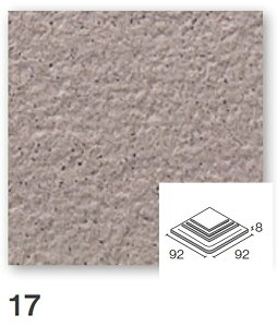 SBTC100-Fԁmn@Z{@100pӊKi