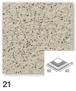 SBTC100-Fԁmn@Z{@100pӊKi