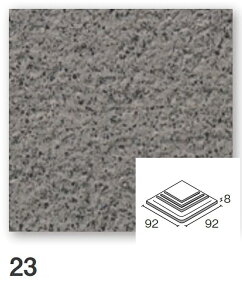 SBTC100-Fԁmn@Z{@100pӊKi