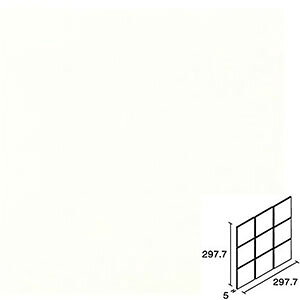 KY�^�C�� �}�b�g100 P10/S-M100�m�V�[�g�n 100�p���Z�b�g���� �����ǃ^�C��