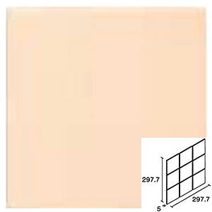 KY^C }bg100 P10/S-M532mV[gn 100pZbg ǃ^C