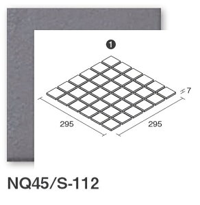NQ50/S-Z@J^X@ @KY^C@50p ^C