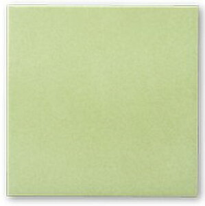 KY�^�C�� �V���L�[ RE10-LC512�m���n 100�p�Жʎ� �����ǃ^�C��