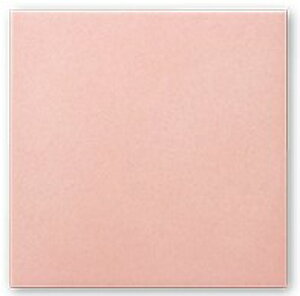 RE10-LC572mn KY^C@VL[@100pЖʎ@ǃ^C