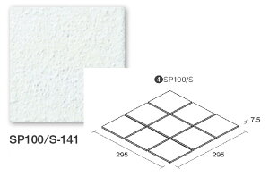 KY^C XyN SP100/S-141 100pZbg ^C