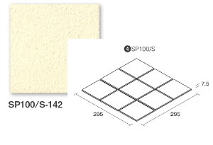 KY^C XyN SP100/S-142 100pZbg ^C