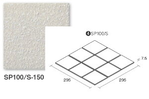 KY^C XyN SP100/S-150 100pZbg ^C