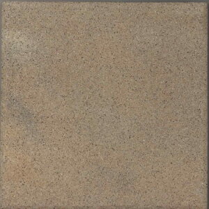 CL-144/K-603m15Zbgn@JlL@N~bN 150p@O^C AEgbg