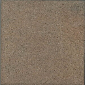 CL-144/K-606m15Zbgn@JlL@N~bN 150p@O^C AEgbg