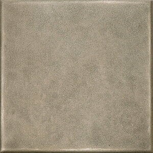 jbR[@150pO^C@gR @150pi6ZbgjTC15-06