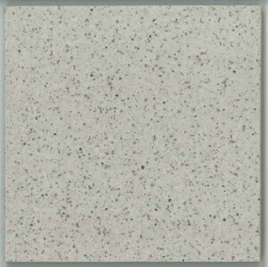 p\ STL-3001@150pi10ZbgjSTL-3001