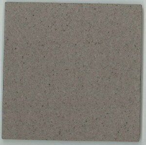 p\@150pi10ZbgjSTL-3007