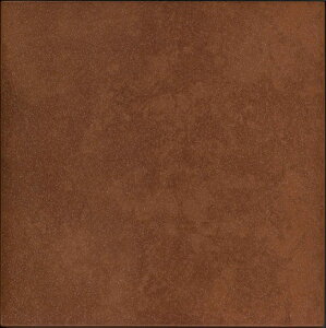 yAEgbgzWRb^@300py6ZbgzCY-300/JU-6