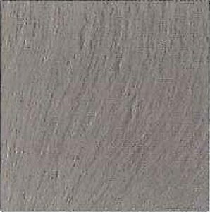 yAEgbgz@PS-150/13y5Zbgz@||XybN@150p@^C