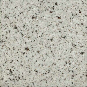 tW[ 100p i6ZbgjFK-1010/SWij