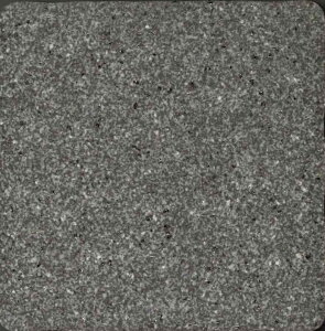 ؑ]Ojbg-tW[ 100p@100X100X20i4ZbgjKG-1010-BG(~JQ)