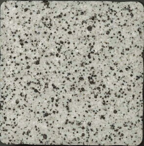 ؑ]Ojbg-tW[ 100p@100X100X20i4ZbgjKG-1010-RB(CuE)