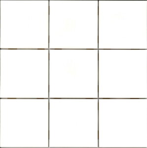 uCg@100plbg uCgNTK-100#10J[F