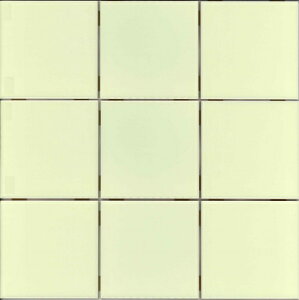 uCg100@100plbg uCgց@(3V[gZbg)100#315ZbgO[