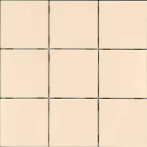 }eA@ZN@uCg@100plbgCM-230/100N