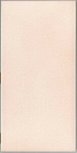 s񌩃Z~bN 200×100pjbgi1V[gj FU-4