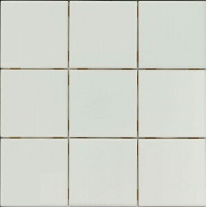 j|g@100plbg uCgց@(3V[gZbg)NTK-100#065CgO[