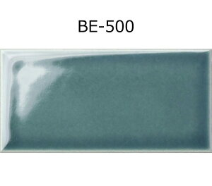 BE-001`900@xg@150x75p@Ză^C