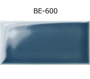 BE-001`900@xg@150x75p@Ză^C