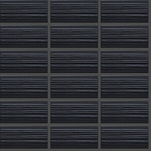 jb^CHƊ n[WEAECEOENq50񒚁r2H-WN452/19 50񒚕ijbgj 