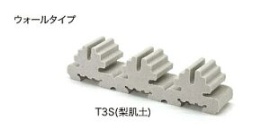 iR Porous Model 1EH[^Cvi5ZbgjT3S (y)